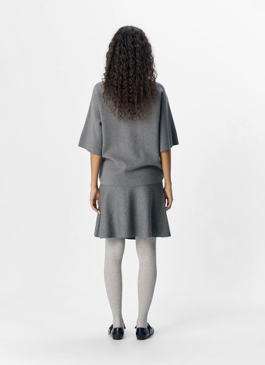 Image du produit Object Strick Oberteil (XL)