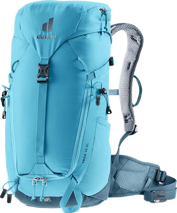 Deuter Trail 16 (16 l)