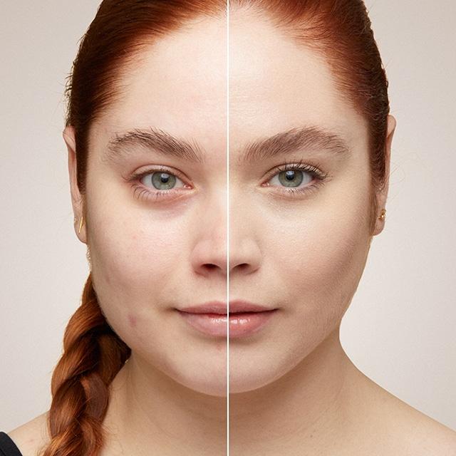 Produktbild Estée Lauder Double Wear (Nr. 1N1 Ivory Nude)