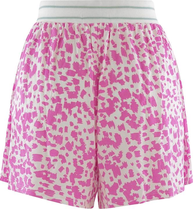 Actual product image Pj Salvage Pajama pants (XS)