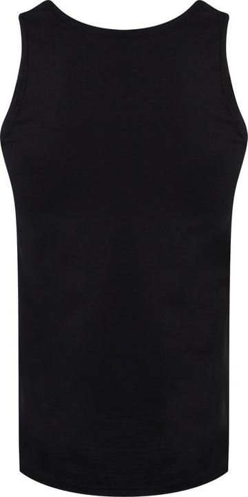 Immagine prodotto Unorthodox Collective Top (XXL)
