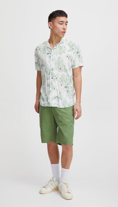 Image du produit Blend Chemise BHS - 20715643 (M)