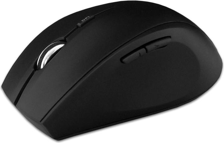 Produktbild MediaRange MROS208 (Kabellos)
