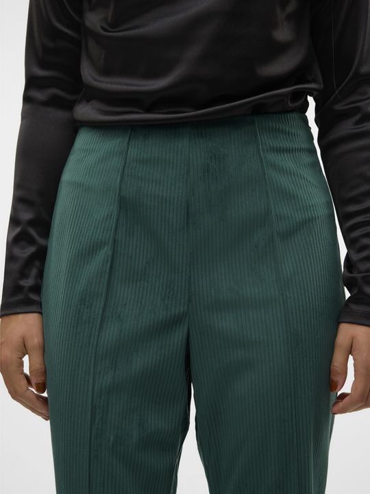Actual product image Vero Moda Trousers Suit trousers (S)