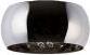 Immagine prodotto Lucide Pearl (G9)