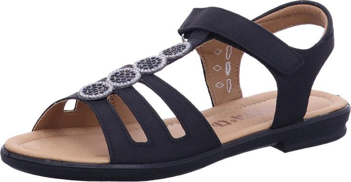 Produktbild Ricosta Sandalen (38)