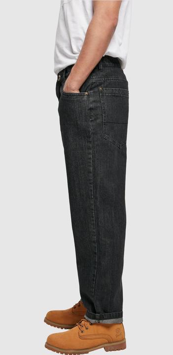 Immagine prodotto Southpole Denim con ricamo 3D (32)