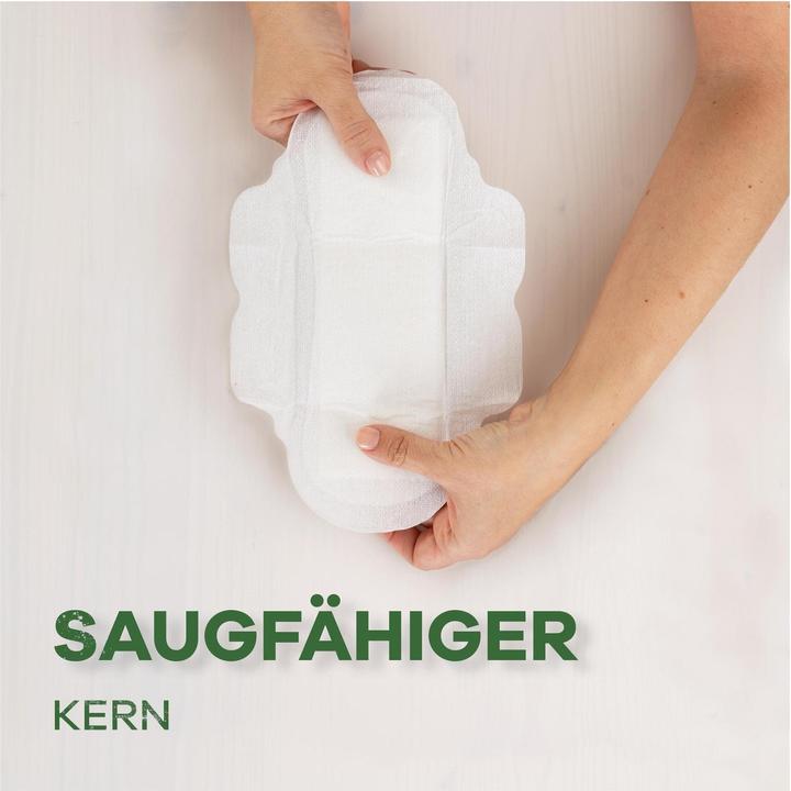 Productafbeelding Always Cotton Protection (54 x, Maandverband)