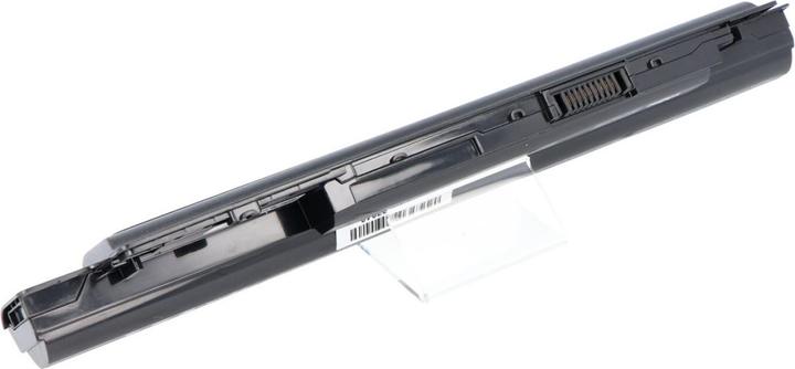 Image du produit Dell Xcmrd (4 cellules, 2600 mAh)
