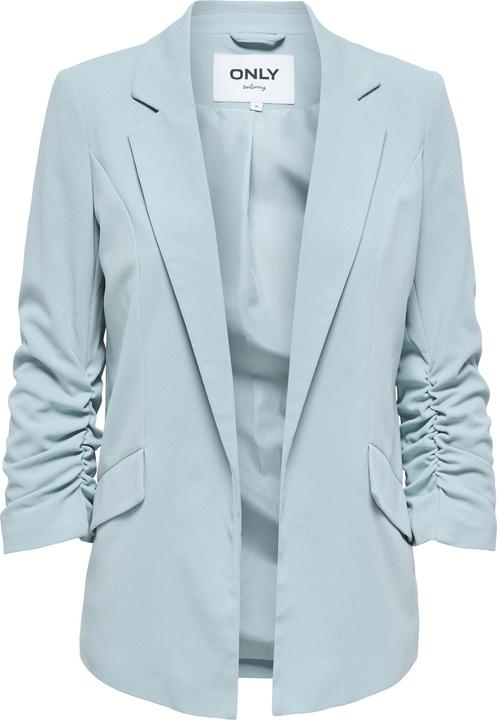 Only ONLCAROLINA-DIANA Blazer Klassischer Blazer (40)