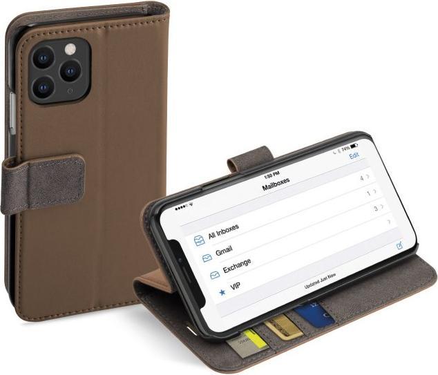 Produktbild SBS Klapphülle (Apple iPhone 11 Pro)