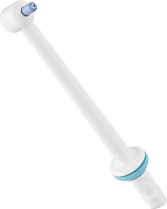 Immagine prodotto Oral-B WaterJet (Accessori per irrigatori orali)