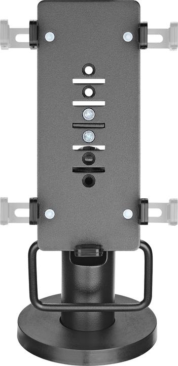Image du produit Sbox PTM-05 POS Swiwel Credit Card Stand universel