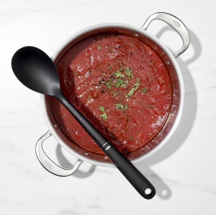 Actual product image OXO Spoons