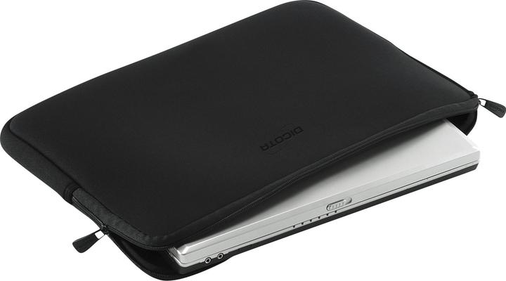 Actual product image Dicota Perfect Skin (13.30", Universal)