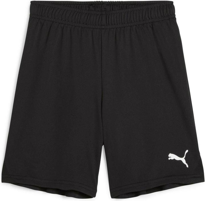 Puma teamGOAL Shorts Jr