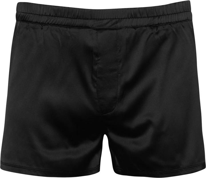 Productafbeelding Svenjoyment Broek (L)