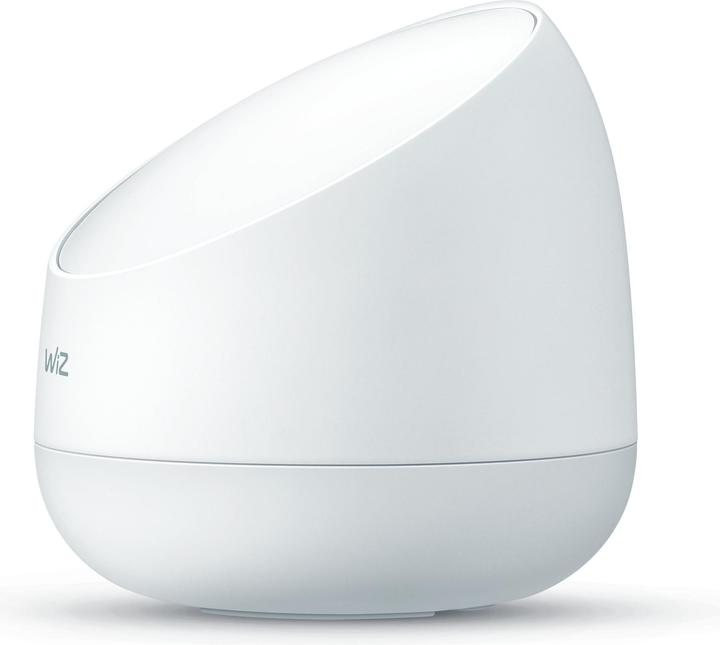 Image du produit WiZ Squire (620 lm)