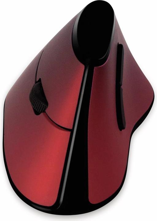 Actual product image LogiLink ID0159 (Wireless)