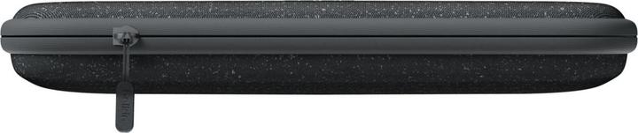 Actual product image Belkin Travel Case für Nintendo Switch 2 ENA002hqCH (Switch 2)