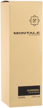 Produktbild Montale Oudrising (Eau de Parfum, 100 ml)