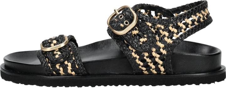 Produktbild Inuovo Sandalen (37)