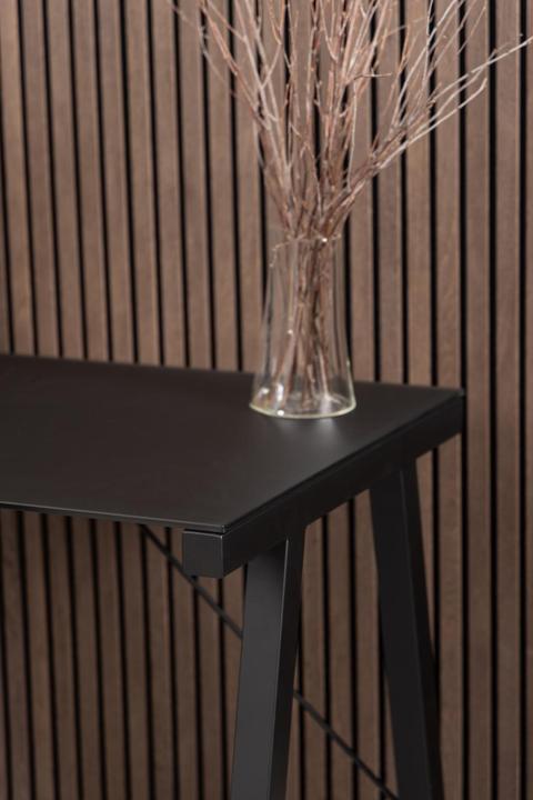 Immagine prodotto AC Design Tifone (132 x 9 x 74 cm)