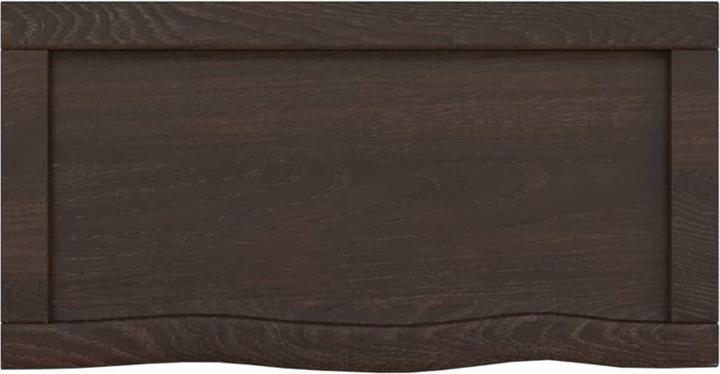 Immagine prodotto VidaXL Emerald (40 x 6 x 30 cm)
