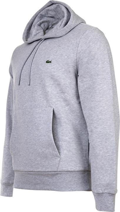 Image du produit Lacoste Sweat à capuche Sportswear - 103341 (M)