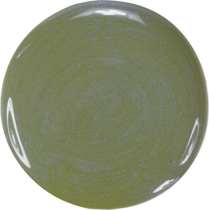 Image du produit Zoya Gemma (Vernis couleur)