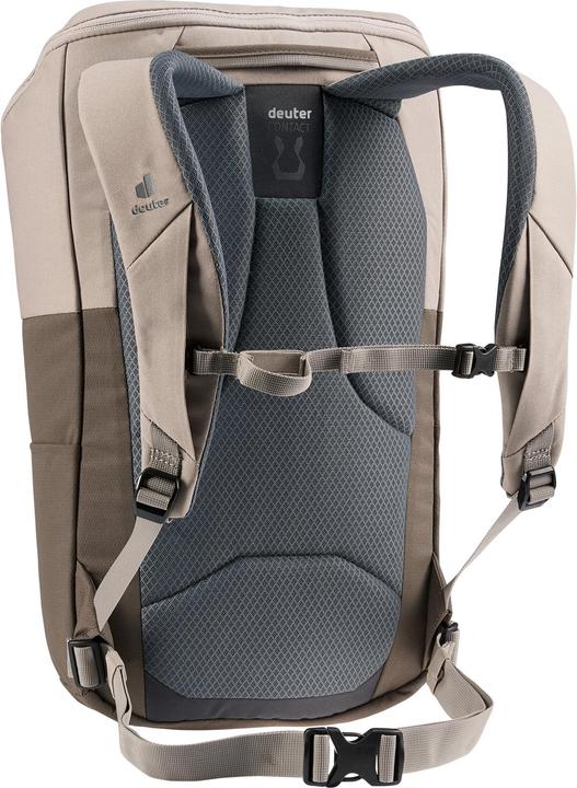 Actual product image Deuter UP Stockholm (22 l)