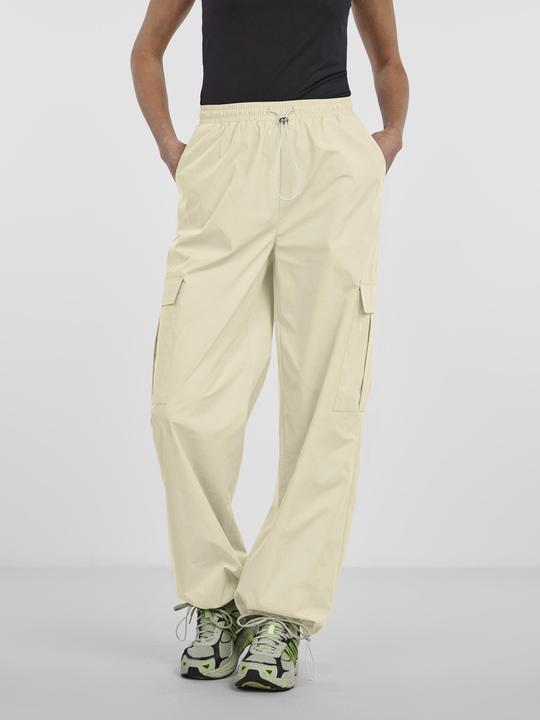 Actual product image Pieces Cargo trousers (S)