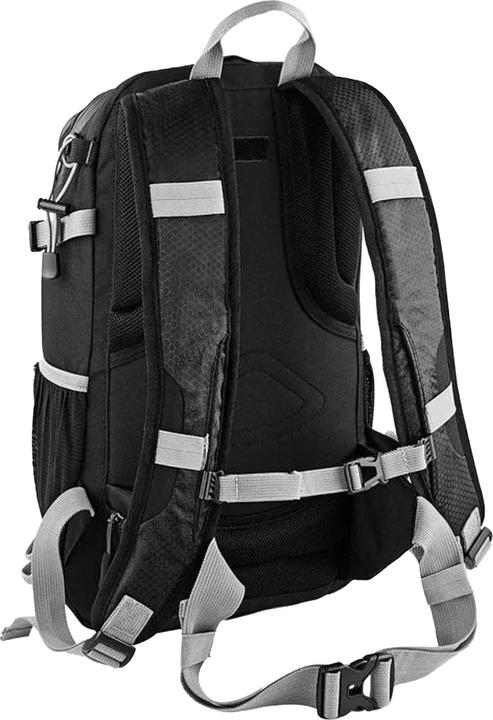 Image du produit Quadral Apex Sac à dos pour ordinateur portableSac à dos 20 litres 156 pouces (20 l)