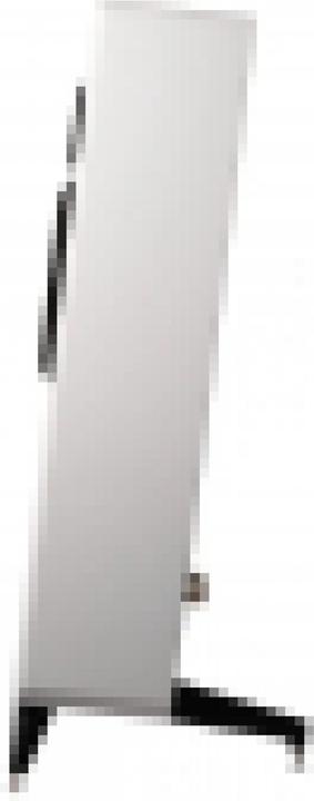 Actual product image Heco Direct Premium (1 pair, 200 W)