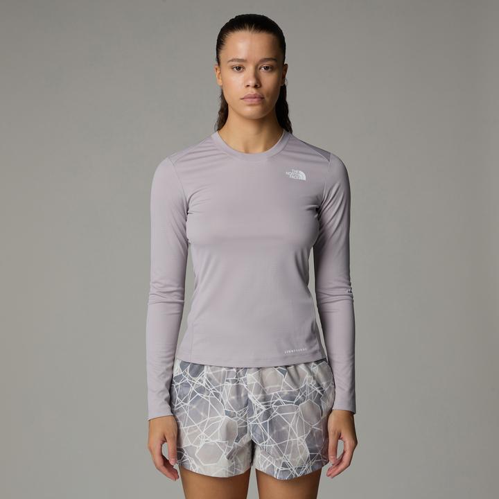 Immagine prodotto North Face Shadow (L)