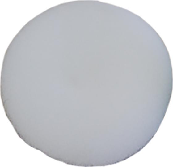 Immagine prodotto Sundo Applicatore di lozioni / set per la cura del corpo