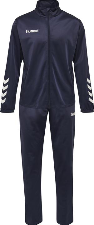 Blu Navy