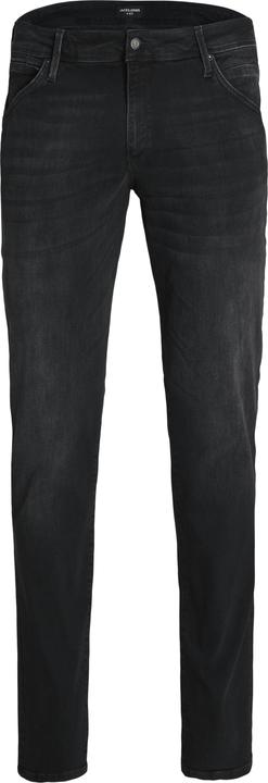 Produktbild Jack & Jones Glenn Fox GE 147 Plus Size Slim Fit Jeans (44)