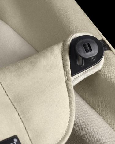 Image du produit BabyBjörn Balance Soft Frost Green