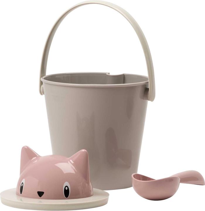 Actual product image United Pets Crick