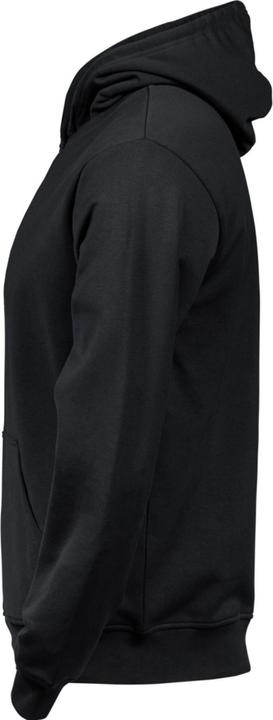 Actual product image Tee Jays Childrens/Kids Power Hoodie (158, 164)