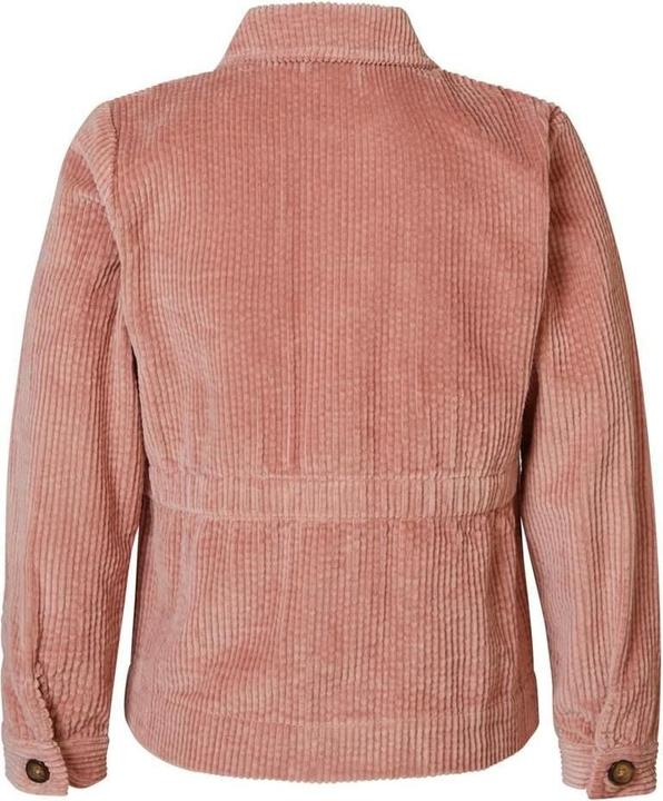 Actual product image Noppies Jacket Josephine (134)