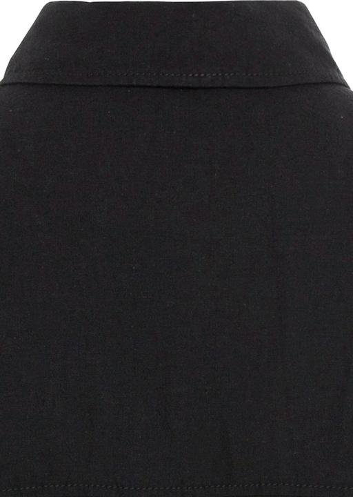 Image du produit Camel Active Chemisier manches courtes style boxy (L)