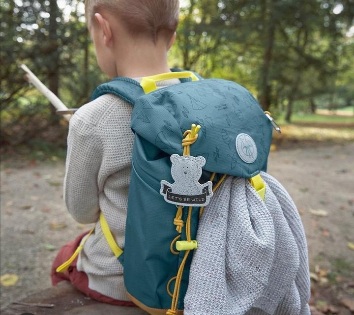 Actual product image Lässig Adventure (14 l)