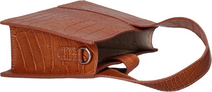 Image du produit Roberta Rossi Rr220722023Fbg (470.40 l)