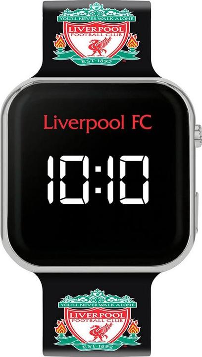 Score Draw Childrens/Kids LED Digital Watch
