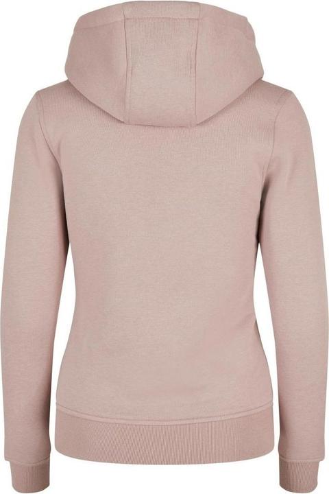 Produktbild Build Your Brand Kapuzenpullover (M)