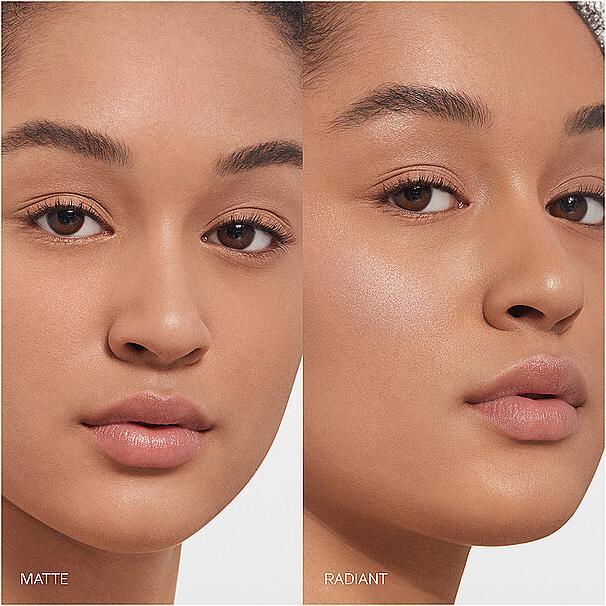 Immagine prodotto Shiseido Synchro Skin - Invisible Silk Loose Powder Radiant (Bianco)