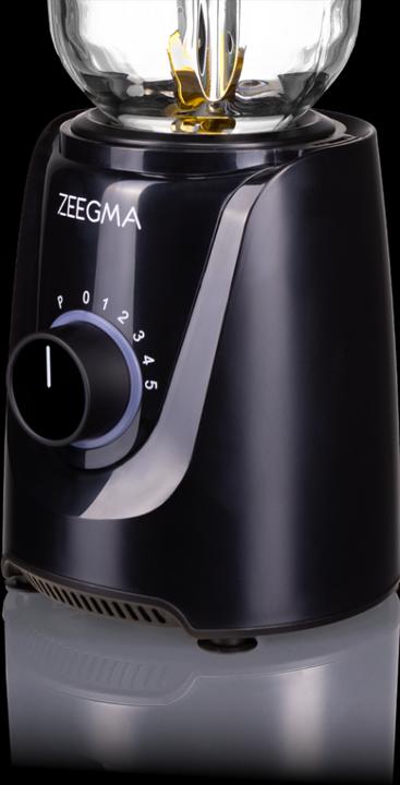 Produktbild Zeegma Grand Vitamine (1829 W)