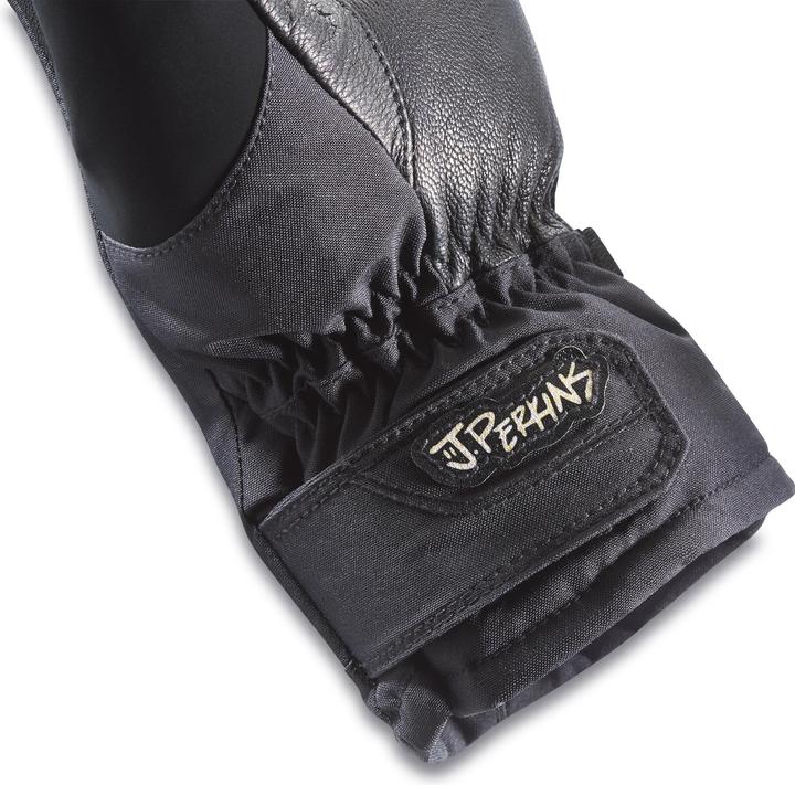 Immagine prodotto Dakine Guanto Team Fleetwood Gore-Tex (M)